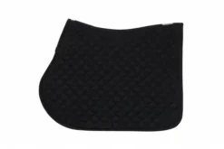 New Tapis de selle Matrix - Tapis De Cso|Tapis De Selle