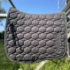 Online Tapis de selle Mattes Tapis De Dressage