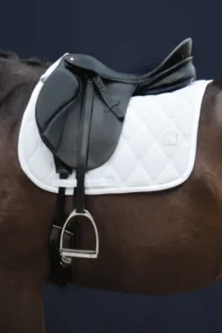 Online Tapis de selle Mesh Classic Sports 2024 - Tapis De Dressage|Tapis De Cso