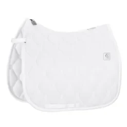 Online Tapis de selle Mesh Classic Sports 2024 - Tapis De Dressage|Tapis De Cso