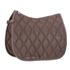 Online Tapis de selle Mesh Classic Sports 2024 - Tapis De Dressage|Tapis De Cso