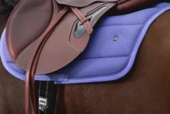 Sale Tapis de selle Mesh Dynamic 2024 - Tapis De Dressage|Tapis De Cso