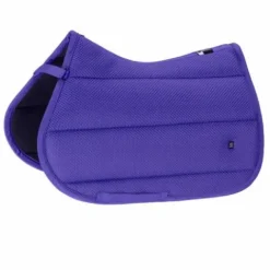 Sale Tapis de selle Mesh Dynamic 2024 - Tapis De Dressage|Tapis De Cso