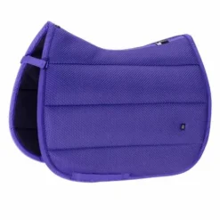 Sale Tapis de selle Mesh Dynamic 2024 - Tapis De Dressage|Tapis De Cso