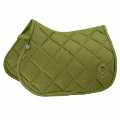 Online Tapis de selle mesh Platinum 24 Tapis De Dressage|Tapis De Cso