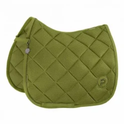 Online Tapis de selle mesh Platinum 24 Tapis De Dressage|Tapis De Cso