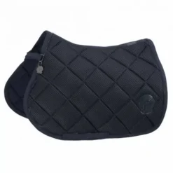 Online Tapis de selle mesh Platinum 24 Tapis De Dressage|Tapis De Cso