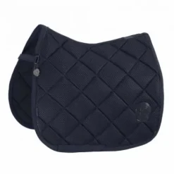 Online Tapis de selle mesh Platinum 24 Tapis De Dressage|Tapis De Cso