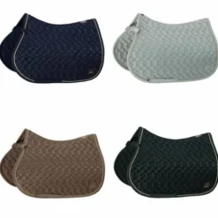 Discount Tapis de selle mixte Glitter Mesh Héritage 2022 - Tapis De Cso|Tapis De Selle