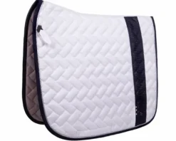 New Tapis de selle mixte KAE Tapis De Cso|Tapis De Selle