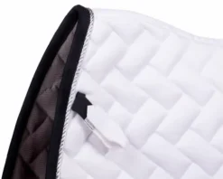 New Tapis de selle mixte KAE Tapis De Cso|Tapis De Selle