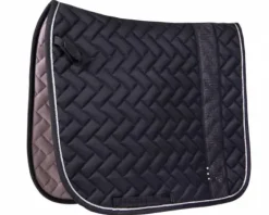 New Tapis de selle mixte KAE Tapis De Cso|Tapis De Selle