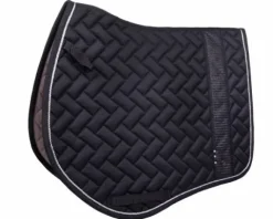 New Tapis de selle mixte KAE Tapis De Cso|Tapis De Selle