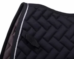 New Tapis de selle mixte KAE Tapis De Cso|Tapis De Selle