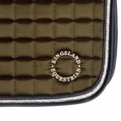 Discount Tapis de selle mixte KlSelena - Tapis De Selle|Tapis De Selle