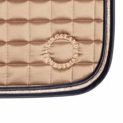 Discount Tapis de selle mixte KlSelena - Tapis De Selle|Tapis De Selle