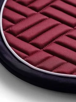 Online Tapis de selle Modern Luxe MIXTE  - Tapis De Cso|Tapis De Selle