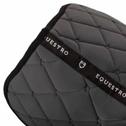 Hot Tapis de selle multi-logo technique - Tapis De Cso|Tapis De Selle