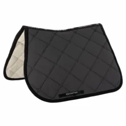 Hot Tapis de selle multi-logo technique - Tapis De Cso|Tapis De Selle