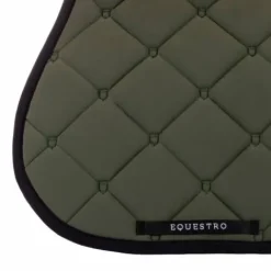 Hot Tapis de selle multi-logo technique - Tapis De Cso|Tapis De Selle