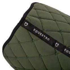 Hot Tapis de selle multi-logo technique - Tapis De Cso|Tapis De Selle