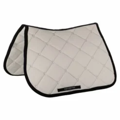 Hot Tapis de selle multi-logo technique - Tapis De Cso|Tapis De Selle