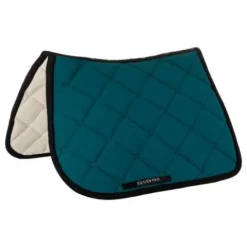 Hot Tapis de selle multi-logo technique - Tapis De Cso|Tapis De Selle