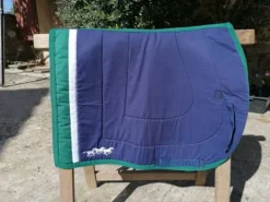 Sale Tapis de selle Nag Rags Tapis De Cso|Tapis De Selle