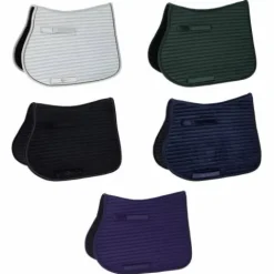 Best Tapis de selle obstacle AH2023 - Tapis De Cso|Tapis De Selle