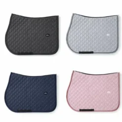 Online Tapis de selle obstacle Querto 54 - Tapis De Cso|Tapis De Selle