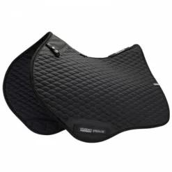 Tapis de selle obstacle Streamline Close Contact - Tapis De Cso|Tapis De Selle