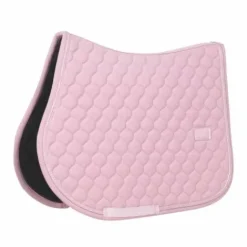 New Tapis de Selle Onion Quilt - Tapis De Cso|Tapis De Selle