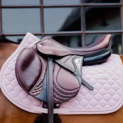 New Tapis de Selle Onion Quilt - Tapis De Cso|Tapis De Selle