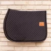 Hot Tapis de selle Diagonal Tapis De Cso|Tapis De Selle
