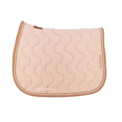 Best Tapis de selle Origine Signature Tapis De Cso|Tapis De Selle