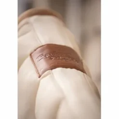 Best Tapis de selle Origine Signature Tapis De Cso|Tapis De Selle