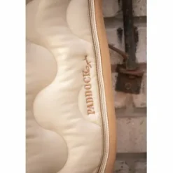 Best Tapis de selle Origine Signature Tapis De Cso|Tapis De Selle