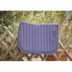 Tapis de selle Verticali Tapis De Cso|Tapis De Selle