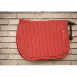 Tapis de selle Verticali Tapis De Cso|Tapis De Selle