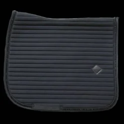 Best Tapis de selle Pearl - Kentucky Tapis De Dressage|Tapis De Cso