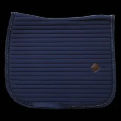 Online Tapis de selle Pearl DRESSAGE - Kentucky Tapis De Dressage|Tapis De Selle