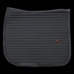 Online Tapis de selle Pearl DRESSAGE - Kentucky Tapis De Dressage|Tapis De Selle