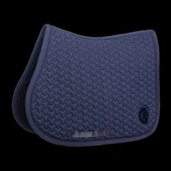 Online Tapis de selle Plaited logo 3D - Kentucky Tapis De Dressage|Tapis De Cso