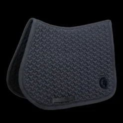 Online Tapis de selle Plaited logo 3D - Kentucky Tapis De Dressage|Tapis De Cso