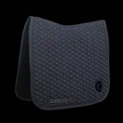 Online Tapis de selle Plaited logo 3D - Kentucky Tapis De Dressage|Tapis De Cso