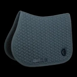 Online Tapis de selle Plaited logo 3D - Kentucky Tapis De Dressage|Tapis De Cso