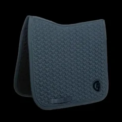 Online Tapis de selle Plaited logo 3D - Kentucky Tapis De Dressage|Tapis De Cso