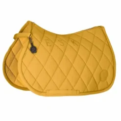 Discount Tapis de selle Pro Soft MIXTE PLATINUM 2025 - Tapis De Cso|Tapis De Selle