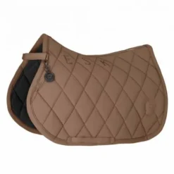 Discount Tapis de selle Pro Soft MIXTE PLATINUM 2025 - Tapis De Cso|Tapis De Selle