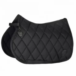 Discount Tapis de selle Pro Soft MIXTE PLATINUM 2025 - Tapis De Cso|Tapis De Selle